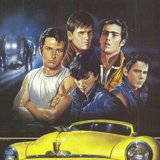 80年代：合成器、舞台摇滚与迪斯科