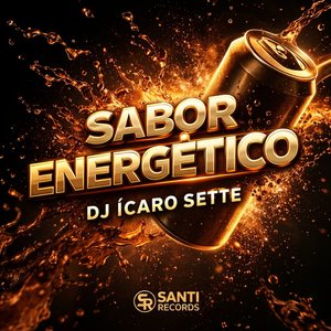 Sabor Energético
