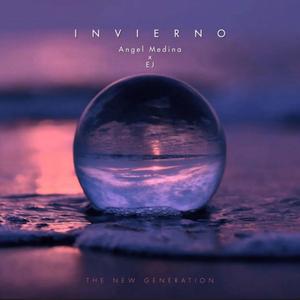 Invierno (feat. Angel medina)