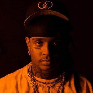 【Free】 "Skiy" - ski mask the slump god type beat