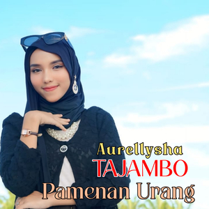 TAJAMBO PAMENAN URANG