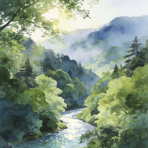 五行之韵 羽音·益气补肾