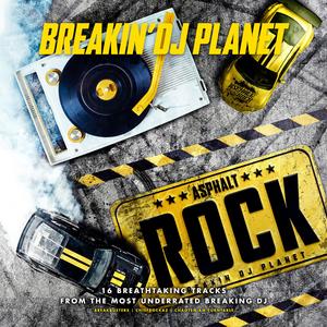 Western Rockin' Flava, Pt. 2 (feat. Zippy Rocky)