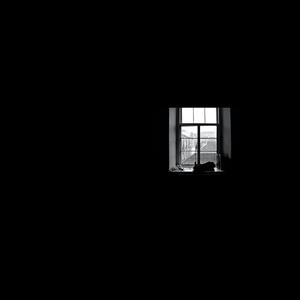 GasLighting