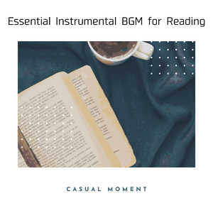 In the Rainy Afternoon