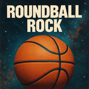 Roundball Rock