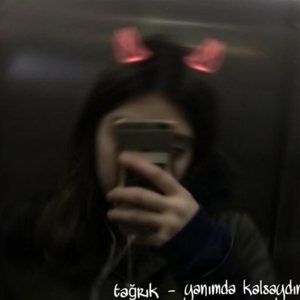 yanımda kalsaydın (Demo)
