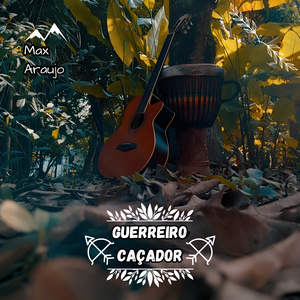 Guerreiro Caçador