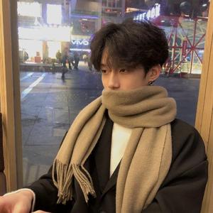 6-good boy（King小源 remix）