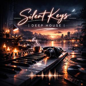 Silent Keys