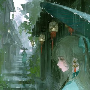 城南花开你不在（释怀版）