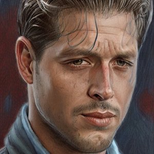 Time After Time (Pop)