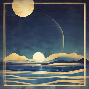 இருண்ட இரவில் by @conflagrantcounterpoint2189