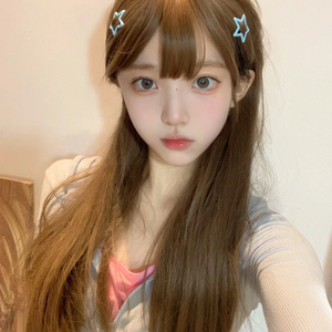 每天都像告别 (新版)