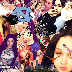 Ggtm (feat. Sirron Reid)