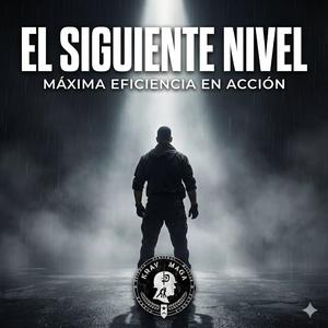 TENSIÓN INNECESARIA