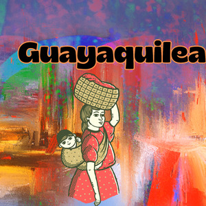 Guayaquilea