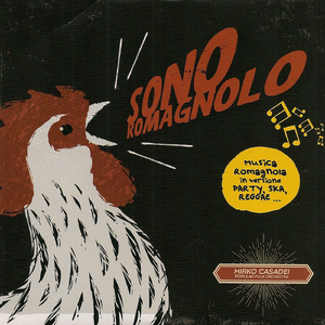 A gramadora (bela burdéla)