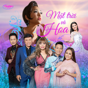 Thề Non Hẹn Biển