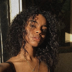 【FREE】"Wanna Leave" - R&B Type Beat