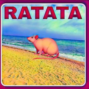 Ratata