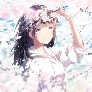 心做し（翻自 GUMI）