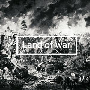 Land of war