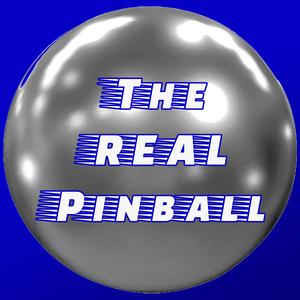 The REAL Pinball