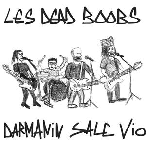 Apolitique d'extrême droite