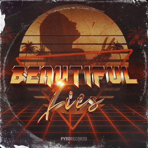 Beautiful Lies