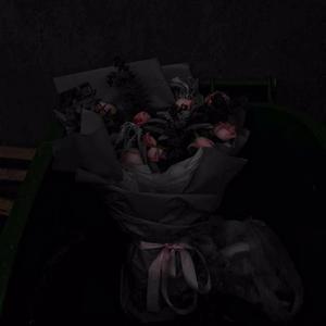 不想谈恋爱[Prod.AI.N.]