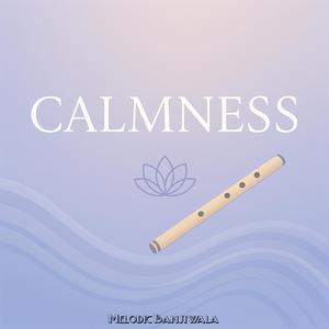 Calmness