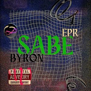 Sabe (feat. EPR)