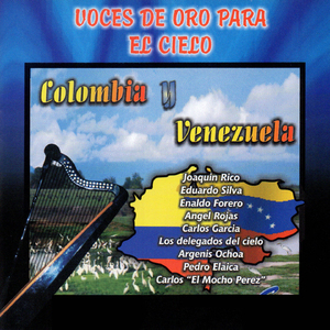 Merecedor de Alabanzas