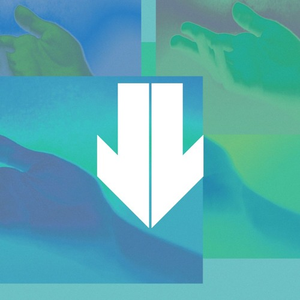 Be Fine (Joe Lyons Remix)