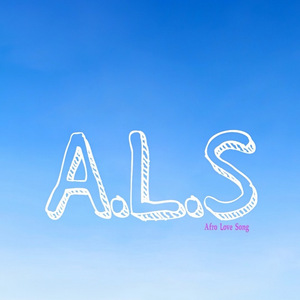 <A.L.S>