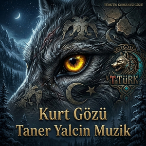 Kurt Gözü