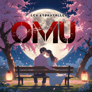 OMU
