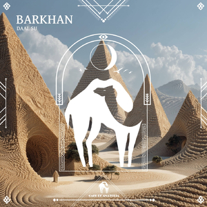 Barkhan