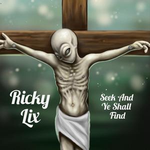 The Sins Of My Brother