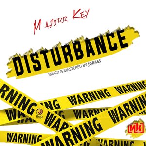 Disturbance