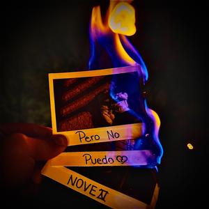 Pero No Puedo