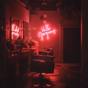 玻璃瓶里的小森林