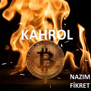 Hayallerimi yıkan (Arabesk)