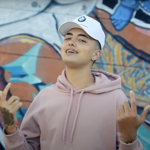 Amores de Barrio