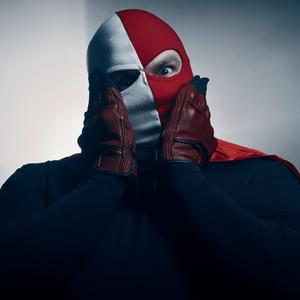 Letztes JBB / Appetizer-Battle #1A