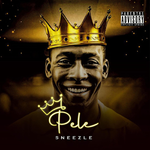 Pele