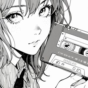 Walkman Wanderings