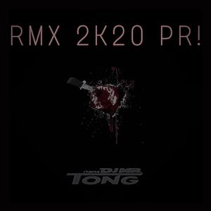 Ummet Ozcan-NonstopRmx 2K20 By DeeJay Mr.Tong!!!（DJ Bmaster remix）