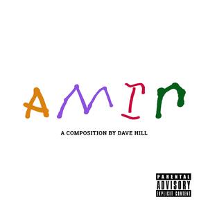 Godfather (feat. 87 Nice & B. Lewie)